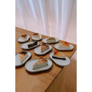 Pack Amantes Del Queso (5 Porciones)