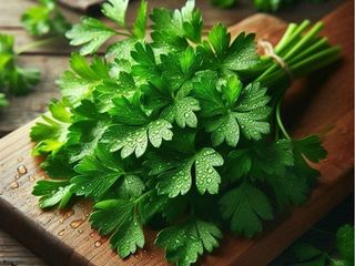 Петрушка (10g)