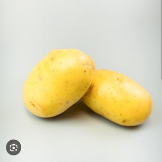 Patata mona lisa blanca 1 kg