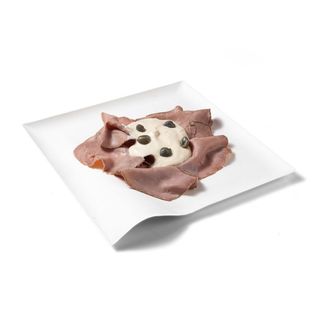 Vitello Tonnato