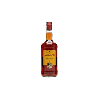 Carlos III (700 Ml.)