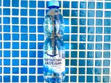 Карпатська джерельна 0.5л негазована (0.5l)