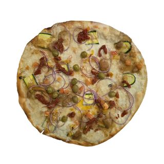Egiziana Special