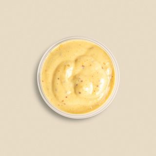 Медена Горчица