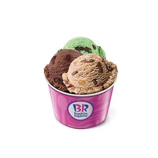 Coupe Junior 3 Boules