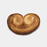 Palmeritas Azúcar (250 G.)