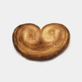 Palmeritas Azúcar (250 G.)