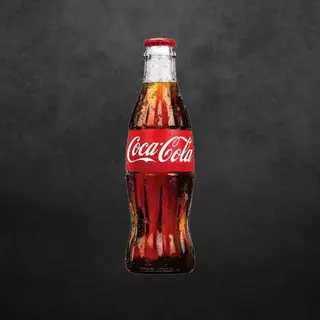 Coca-Cola 0,250