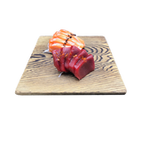 Sashimi Mix