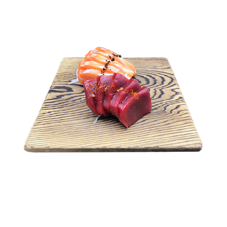 Sashimi Mix
