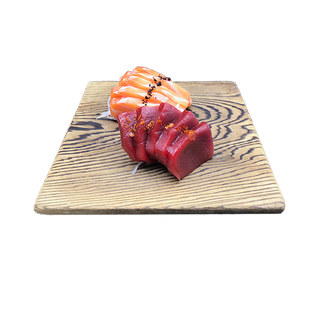 Sashimi Mix