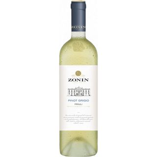 Pinot Grigio