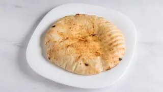 Somun lepinja