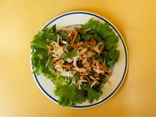 Goi