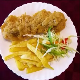 Kebab
