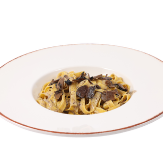 Паста крем от трюфел (300г)