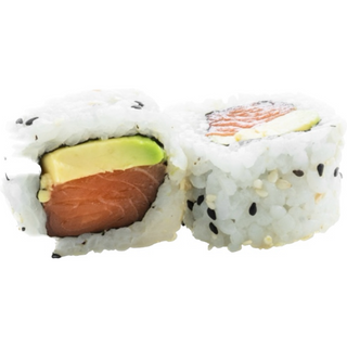 U55 Salmón California (8 Uds.)