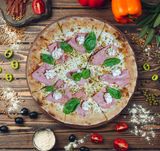 Մորտադելլա