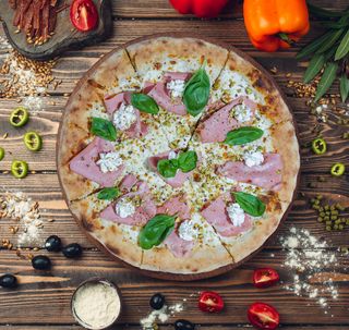 Մորտադելլա