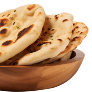 Naan