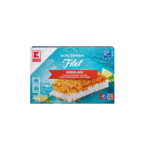 Pește și fructe de mare