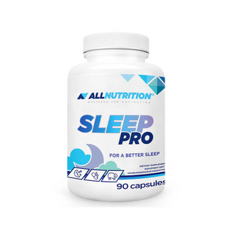 Პრემიუმ Ძილის Ფორმულა (45 Დღის Დოზა)