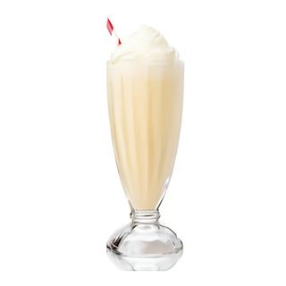Milkshake