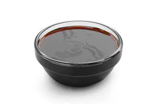 Соус унагі 30 грам
