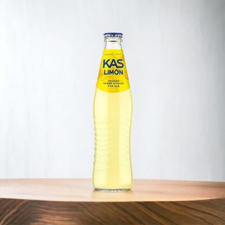 Kas Limón 35cl.