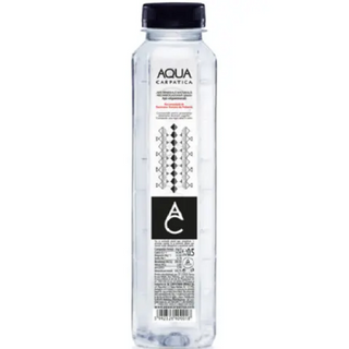 APA PLATA 0.5L