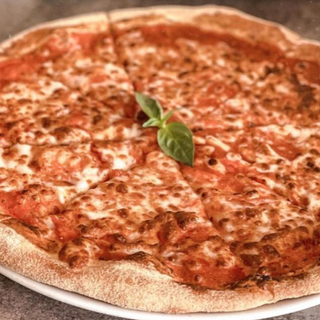 Pizza Villaggio 32cm