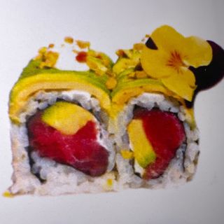 85. Allegria roll 4pz