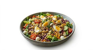 Hyper Protéine Viande