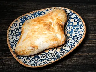 ШОТІ (180g)