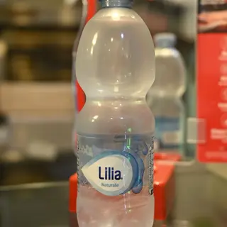 Acqua 50 cl