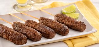 Kafta
