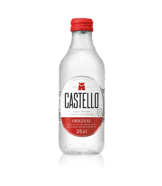 Água Castello