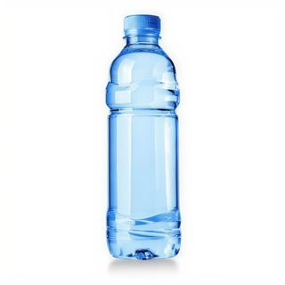 Agua (1.5 Lt.)