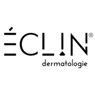 Eclin Energisant Masque Apres Shampooing Fortifiant 150ml