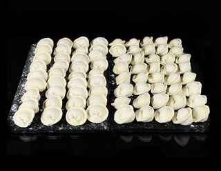 Пельмені (1кг)