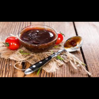 Барбекю (50г)