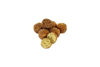 Falafel - 5 pezzi
