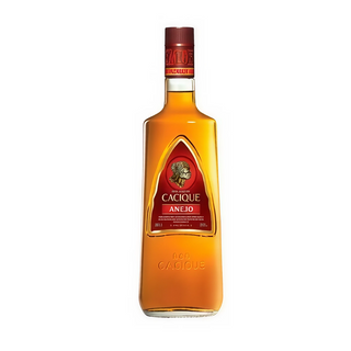 Cacique (70 ml.)