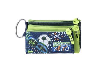 Pernica 3 pregrade, PLAY 505