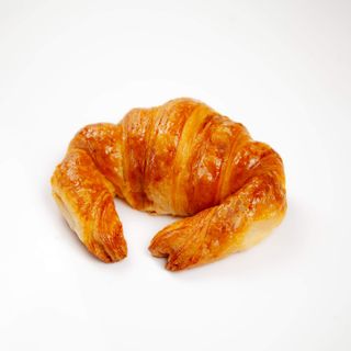Croissant Normal 