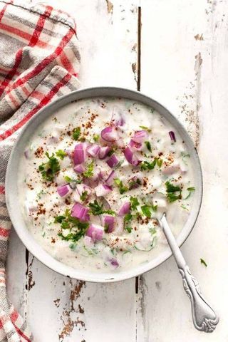 Raita