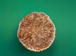 Porción Galletas Danet