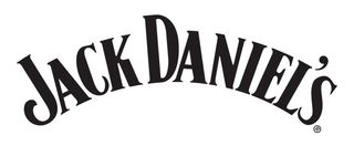 Whisky Jack Daniel's 75cl