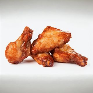 Alette di pollo - 12 pezzi