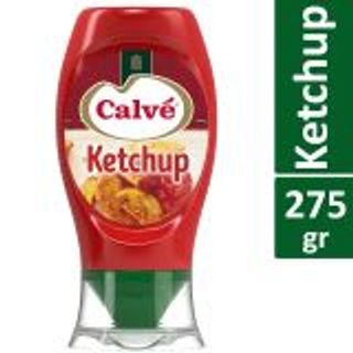Calve Ketchup 275g